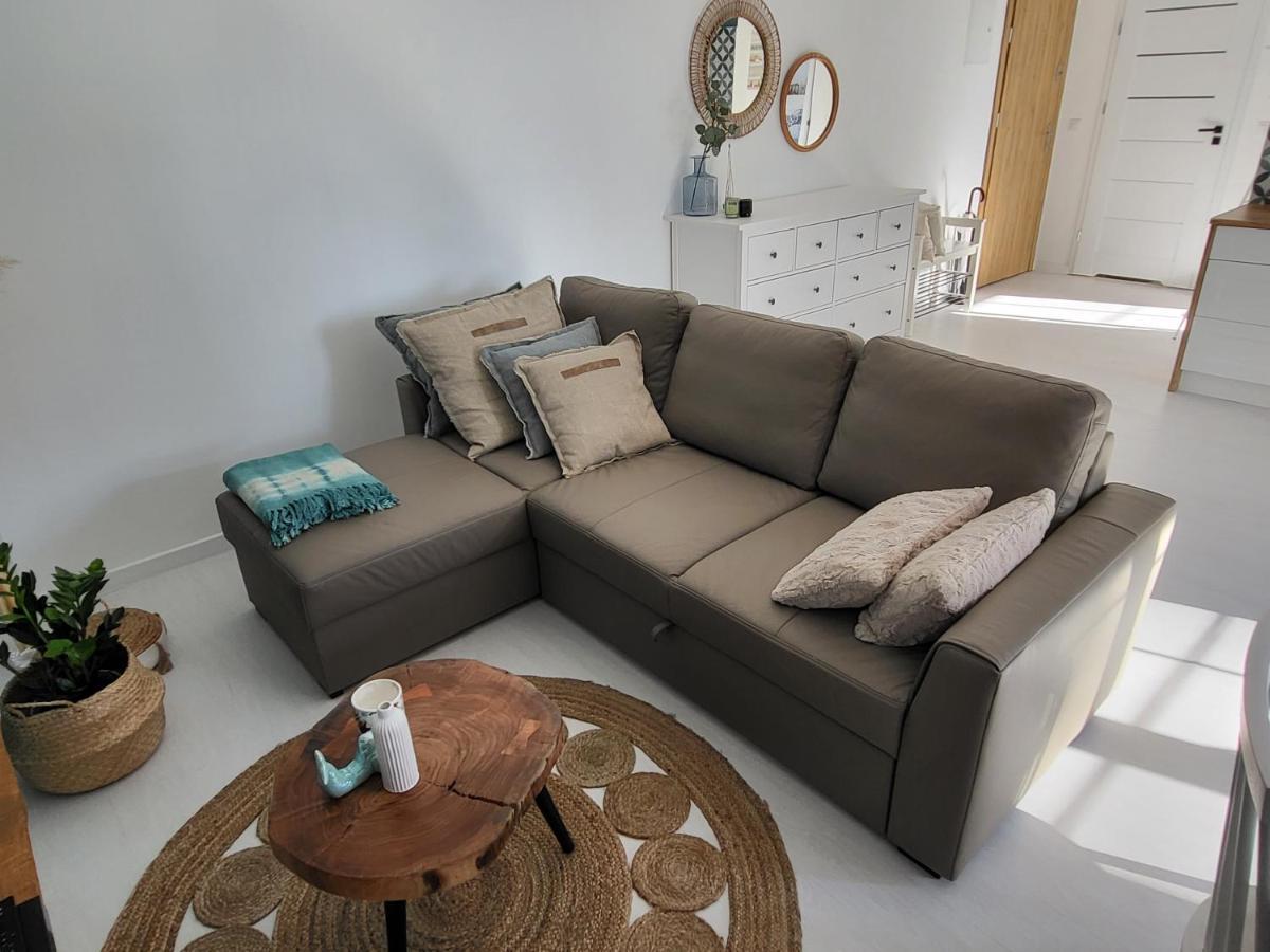 Apartament Przy Jeziorze Борне-Сулиново Экстерьер фото